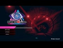 伊達鍵は眠らない – From AI：ソムニウムファイル　実況プレイpart01