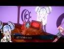 伊達鍵は眠らない – From AI：ソムニウムファイル　実況プレイpart02