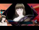 伊達鍵は眠らない – From AI：ソムニウムファイル　実況プレイpart03