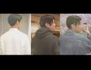 【チャンネル会員特典動画】『ミツ・ストーリーは特典に！』2026年4月