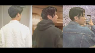 人気の「浜尾京介 渡辺大輔」動画 155本 - ニコニコ動画
