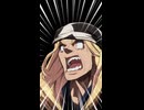 【GGST】エキサイティング骨折 アクセル