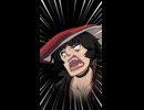 【GGST】エキサイティング骨折 イノ
