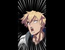 【GGST】エキサイティング骨折 カイ