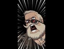 【GGST】エキサイティング骨折 ゴールドルイス
