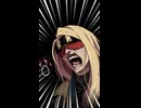 【GGST】エキサイティング骨折 ザトー