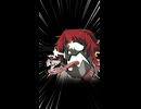 【GGST】エキサイティング骨折 ジャック・オー