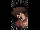 【GGST】エキサイティング骨折 ソル