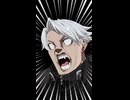 【GGST】エキサイティング骨折 チップ