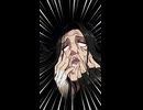 【GGST】エキサイティング骨折 テスタメント