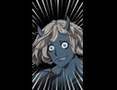 【GGST】エキサイティング骨折 ハッピーケイオス