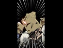 【GGST】エキサイティング骨折 ファウスト