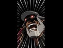 【GGST】エキサイティング骨折 ポチョムキン