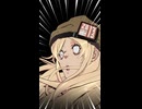 【GGST】エキサイティング骨折 ミリア