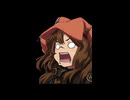 【GGST】エキサイティング骨折 メイ