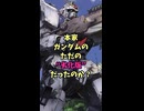本家ガンダムの”劣化版”じゃない！ 陸戦型ガンダムを解説