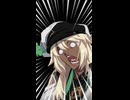 【GGST】エキサイティング骨折 ラムレザル