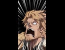 【GGST】エキサイティング骨折 レオ