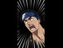 【GGST】エキサイティング骨折 闇慈