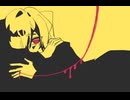 【オリジナル】拝啓。【重音テト】