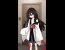 ひとくちヤンデレきりたん～出会い～