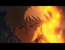 MAO 第4話「鐘臨教事件」