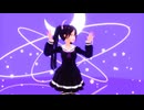 【東方MMD】姫海棠 いますぐ輪廻 －1080P－
