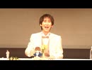 みにかわんち268回
