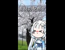 妄想借り物旅行祭に向けてのお願い動画？