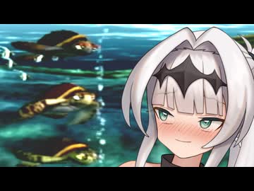 【クロワちゃん実況プレイ】ジャン♥くりゅううう♥♥ビーほッお゛ッオ゛オ゛ォ゛オ゛ォ゛ォ～～～～～ッ♥♥♥【Part14】