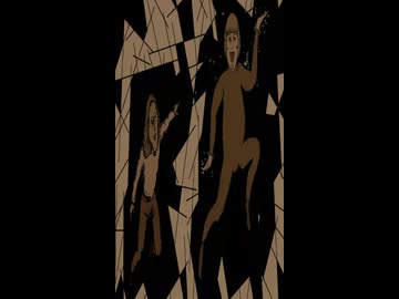【インスト】Lavizzara【オリジナル曲】（ショート）