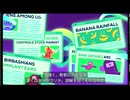 AIキャラコメントと見る海外のAI批判動画