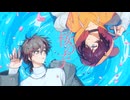 桜の子 / てぃーぷ×九蓮（cover）