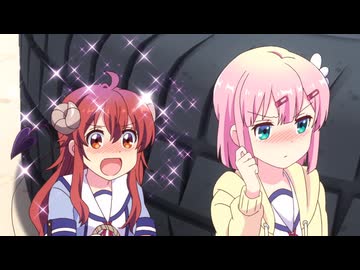 乗って塗ってみて！