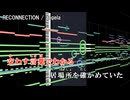 【耳コピ】 【RECONNECTION】 TV size / angela