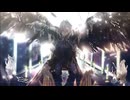 悪魔の踊り方/そらびび(cover)