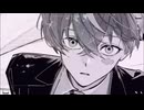 ECHO/そらびび(cover)