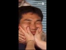 野獣先輩大好き♡♡♡