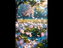 アートコアバラード(instrumental) Art Core Orchestra