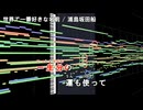 【耳コピ】 【世界で一番好きな名前】 Short size / 浦島坂田船