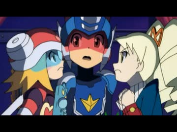 どういう関係なの！？