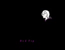 BAD POP/凪feat.可不