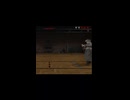 Hellish Quart古式フェンシング解説動画