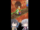 【小春六花実況プレイ】スーパー六花64（縛りプレイ） Part2