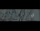 〖レインコート/ウォルピスカーター/芥田レンリ〗高音BBAが歌ってみた➤りぃさん。
