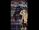 【カロガドさん】絶頂讃歌【調声晒し】
