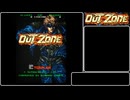 【RTA】OUT ZONE 1周 8分23秒33【移植版】