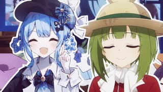 ニコニコ動画