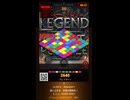 【自作ゲーム】AIが勝手に多言語実況するパズル作ってみた【Legend of Occult Puzzle】LOOP