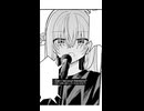 Memory - Sugarhitori